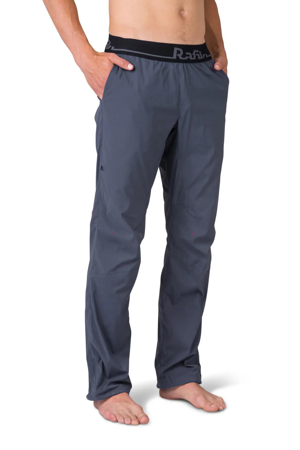 Broek Rafiki Drive 6/7