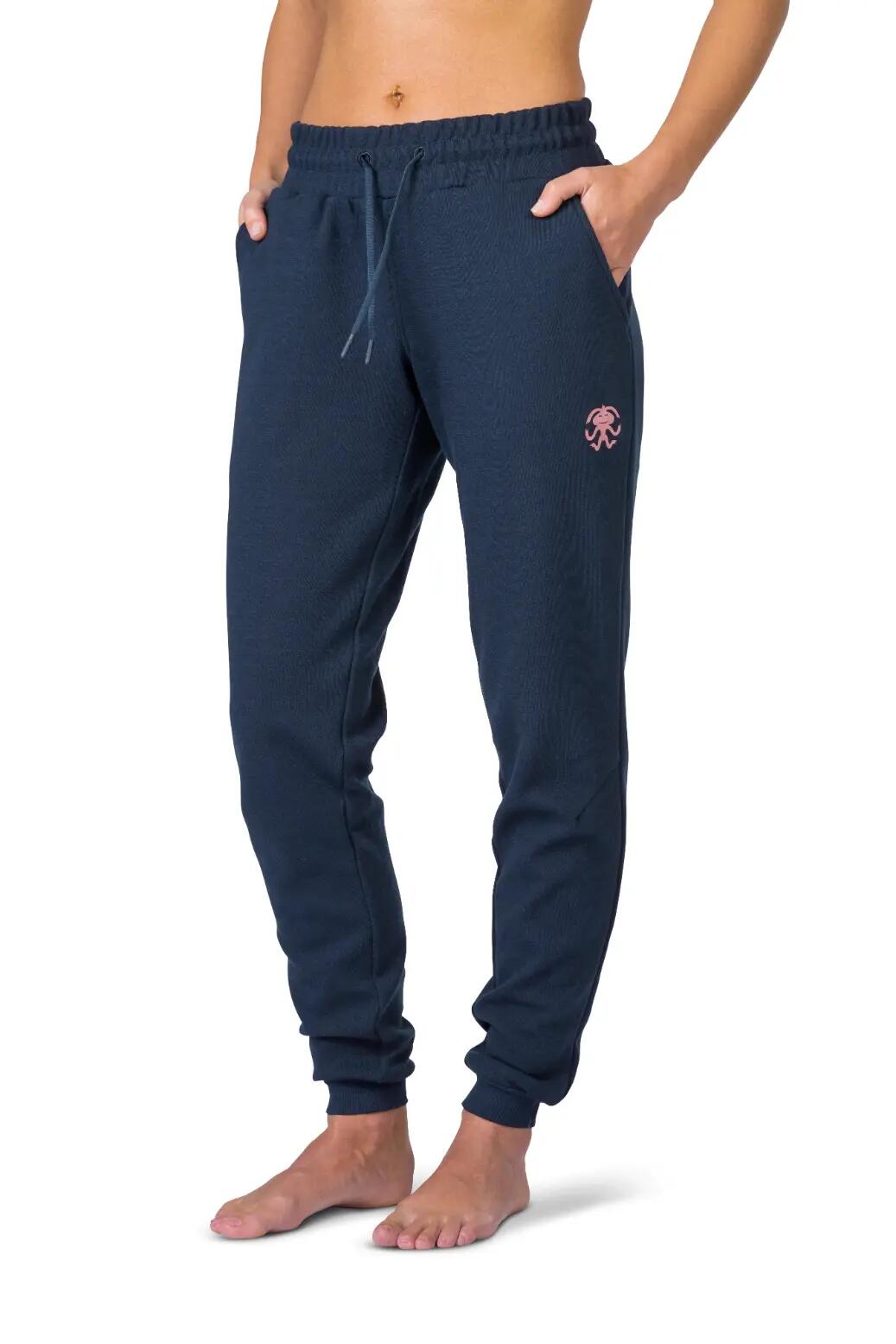 Pantalon de jogging femme Rafiki Badami 6/7