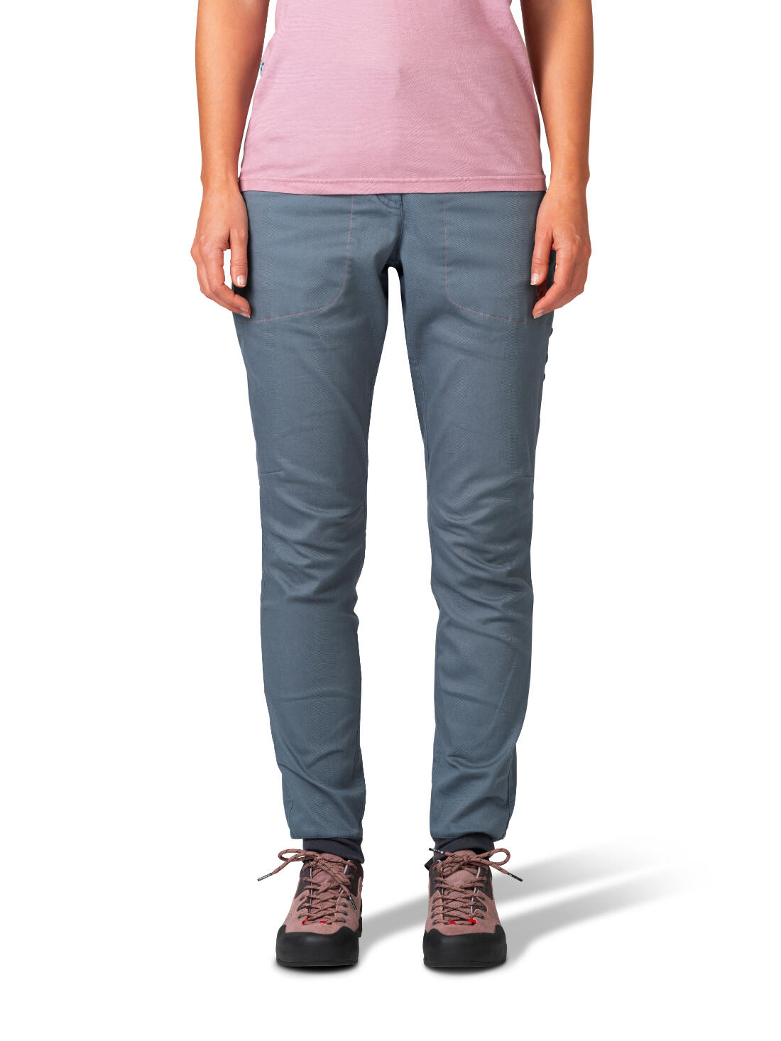 Damesbroek Rafiki Sierra 6/7