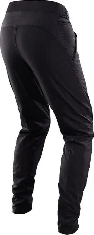 Troy Lee Designs Skyline MTB Pants Black 2/5