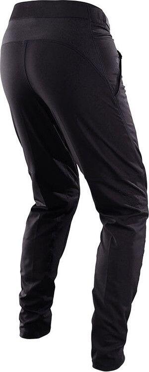 Troy Lee Designs Skyline MTB Pants Black 2/5