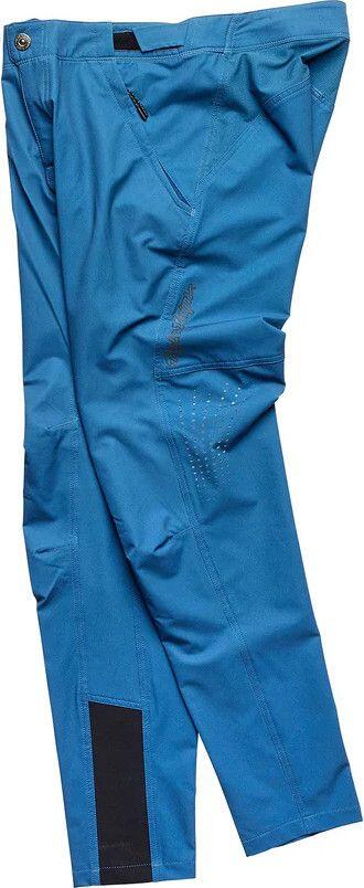 Troy Lee Designs Skyline Pants Blue 2/7