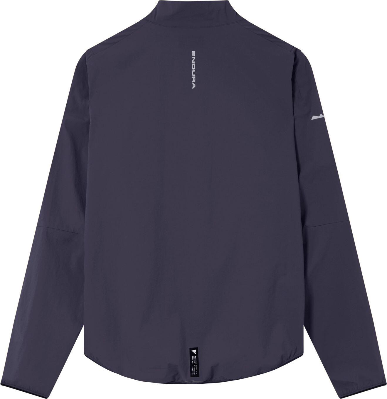 Veste Endura AllTrack Ride 2/3