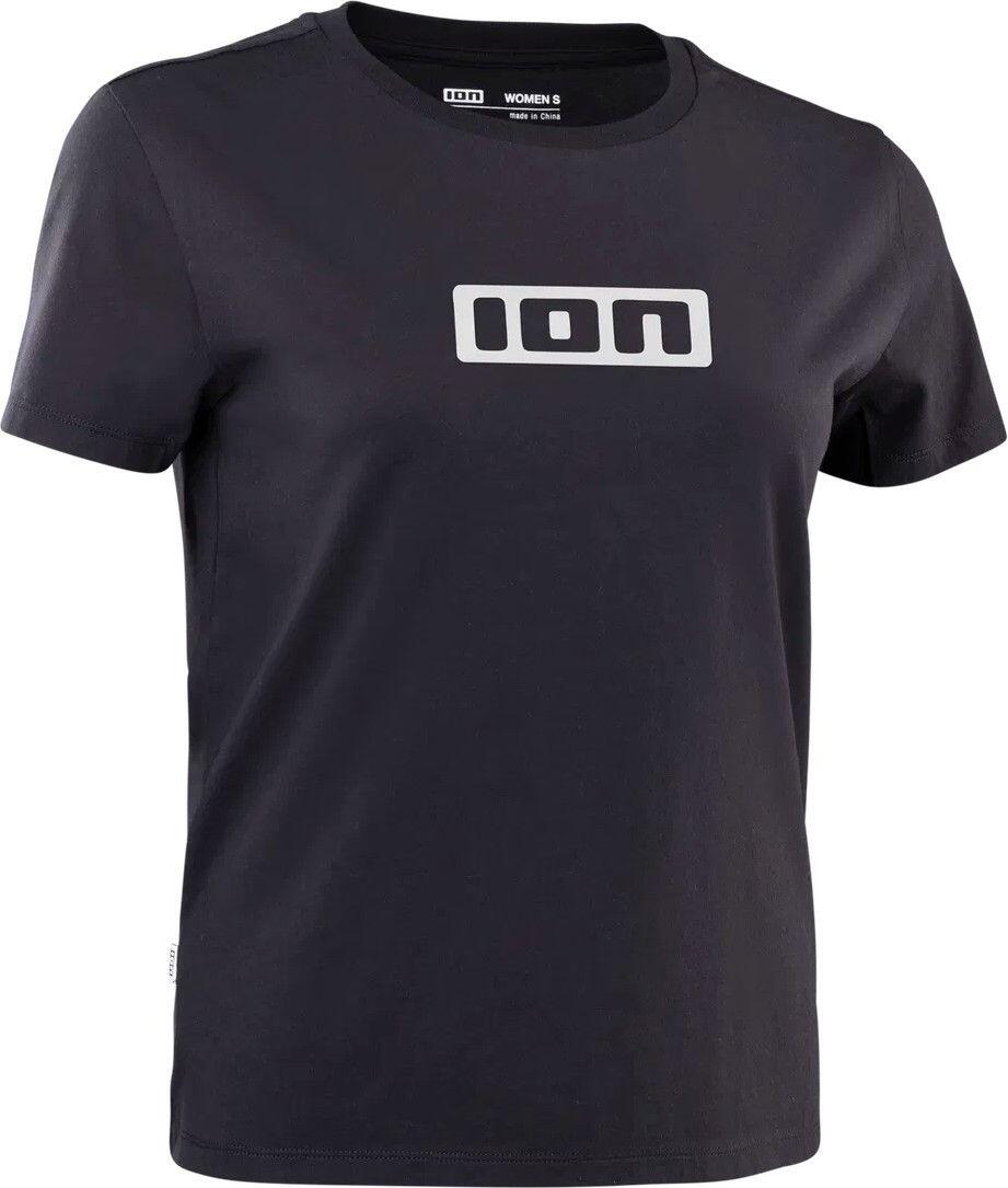 ION picture