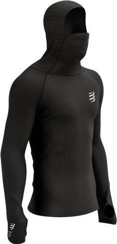 COMPRESSPORT picture