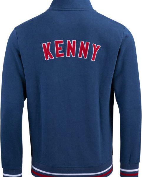 Sweatshirt Kenny Academy 2/4