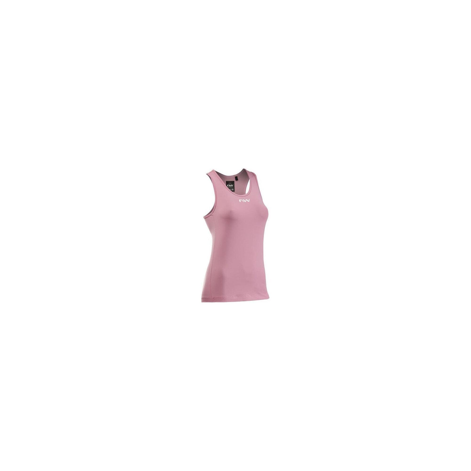 7da380df-bb00-4efa-ac85-035912f5233f_c24