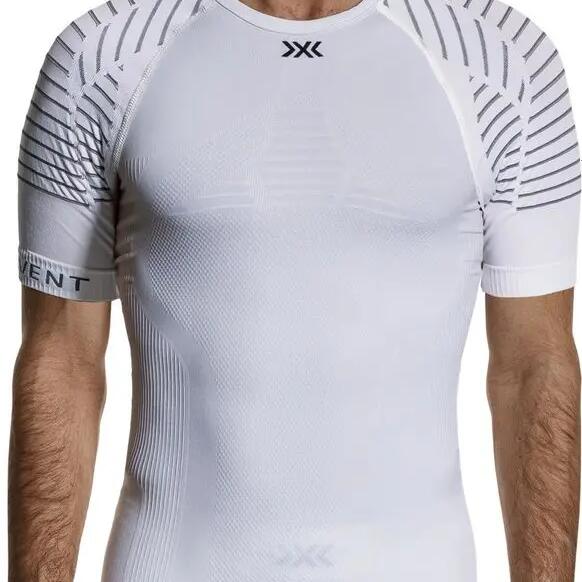 T-shirt X-Bionic Invent 40 LT M