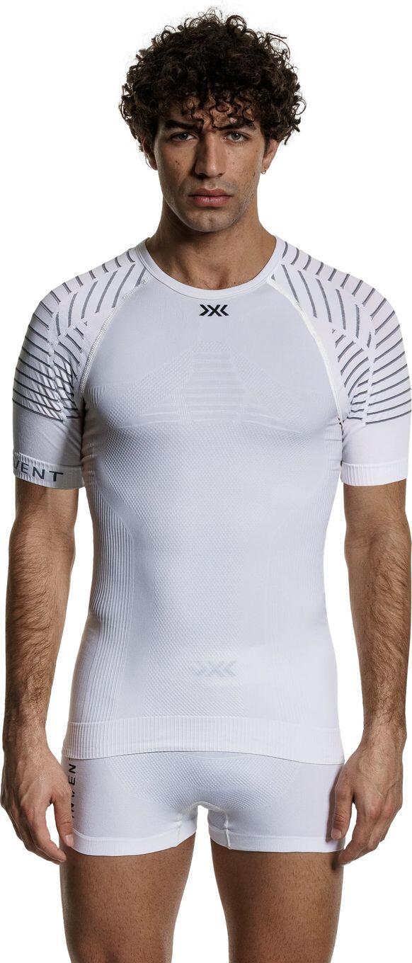 X-BIONIC picture