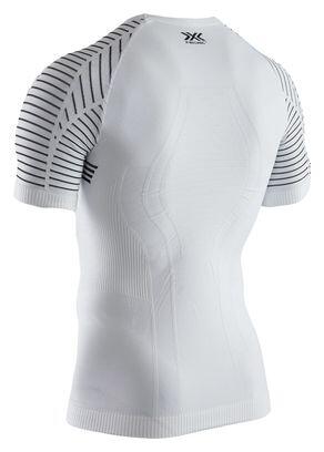 T-shirt X-Bionic Invent 40 LT M 7/7