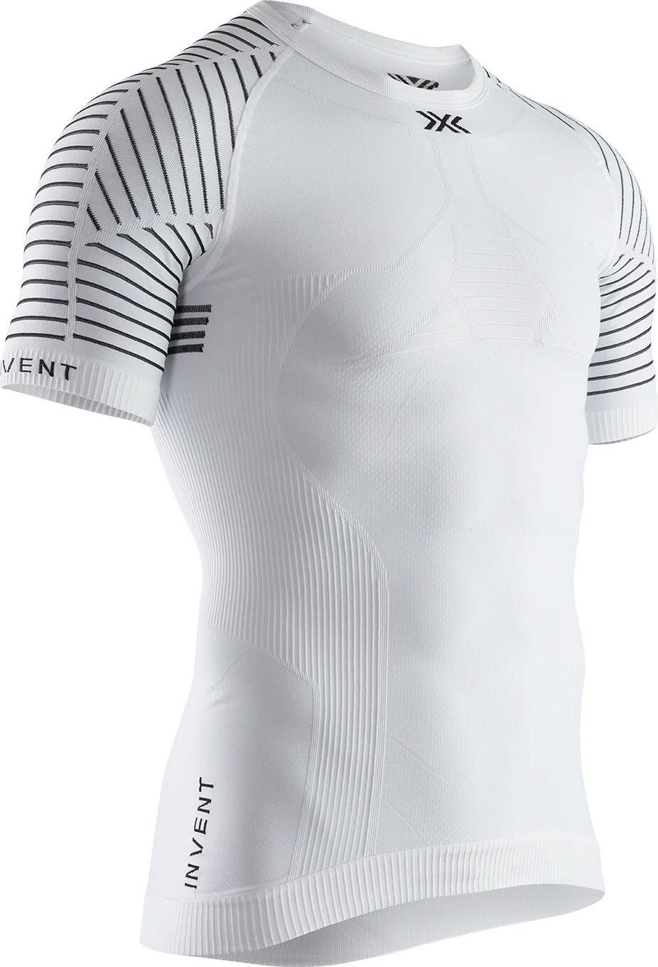 T-shirt X-Bionic Invent 40 LT M 6/7