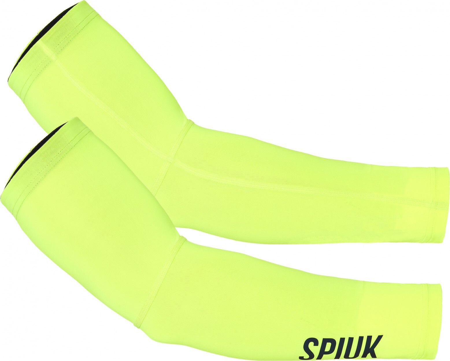 SPIUK picture