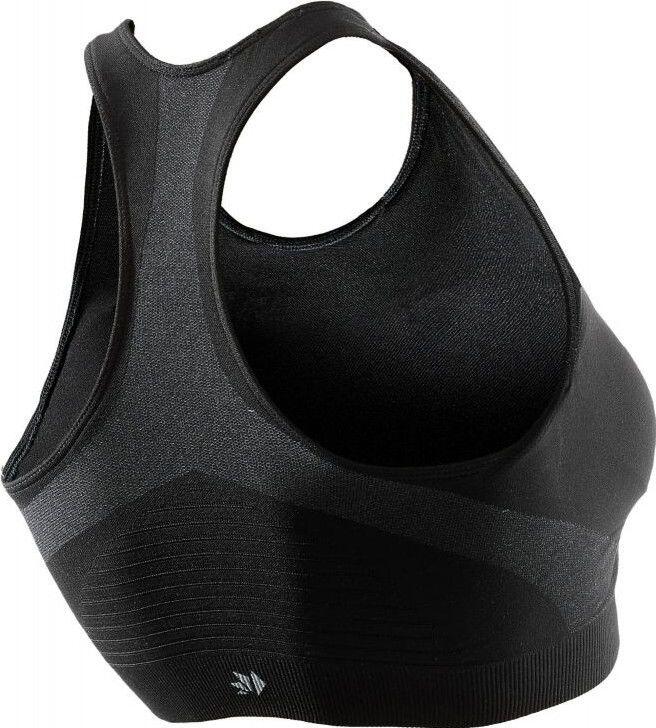 Sujetador Sixs RG2 Negro 2/6