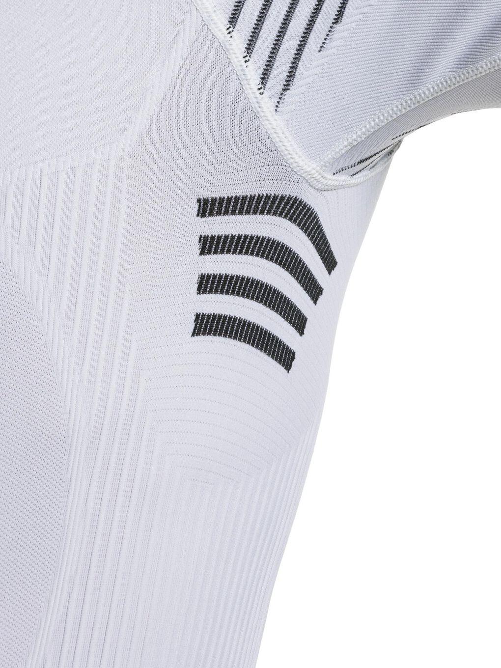 T-shirt X-Bionic Invent 40 LT M 5/7