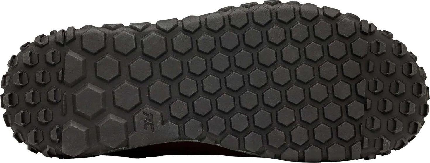 Ride Concepts Tallac Grijs/Rood MTB Schoenen 6/6