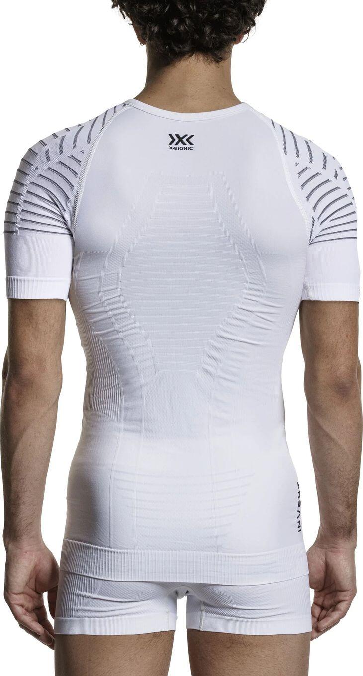 T-shirt X-Bionic Invent 40 LT M 3/7
