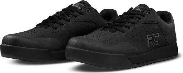 Zapatillas BTT Ride Concepts Hellion negras 2/3