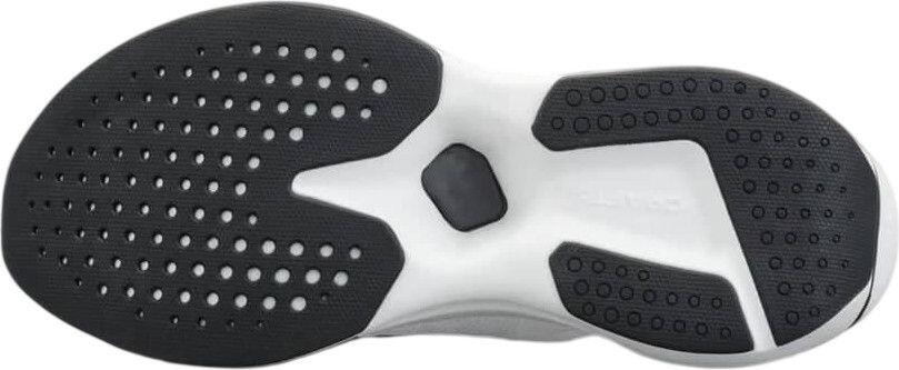 Scarpe da corsa Craft Nordlite Speed 2 bianche da uomo 6/7