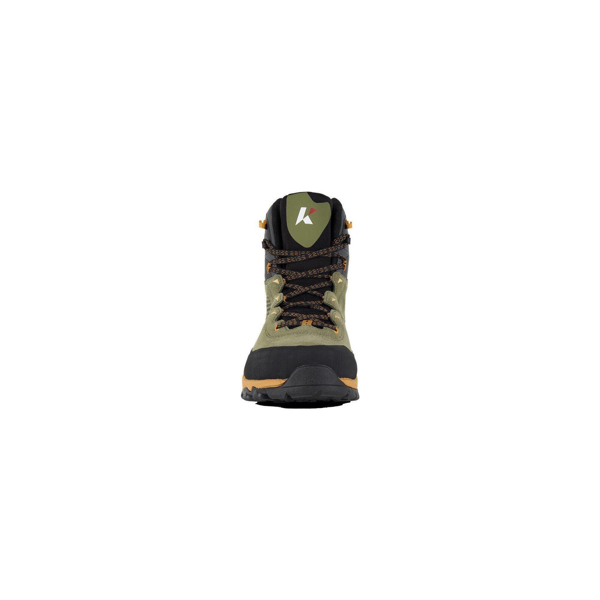 Încălțăminte de drumeție Kayland Vision GTX