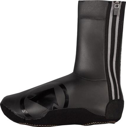 Couvre-chaussures Endura Zéro Degré II