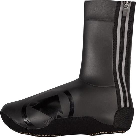 Couvre-chaussures Endura Zéro Degré II