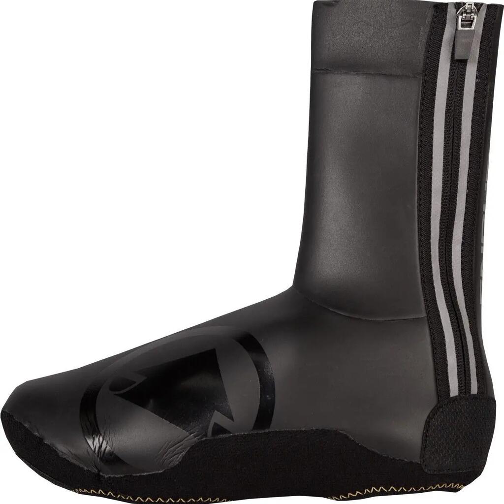 Shoe covers Endura Zéro Degré II