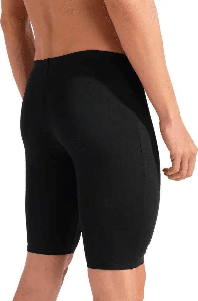Jammer Arena Asymmetrical Design Noir/Blanc Homme 4/7