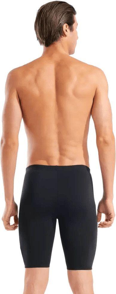 Jammer Arena Asymmetrical Design Noir/Blanc Homme 2/7