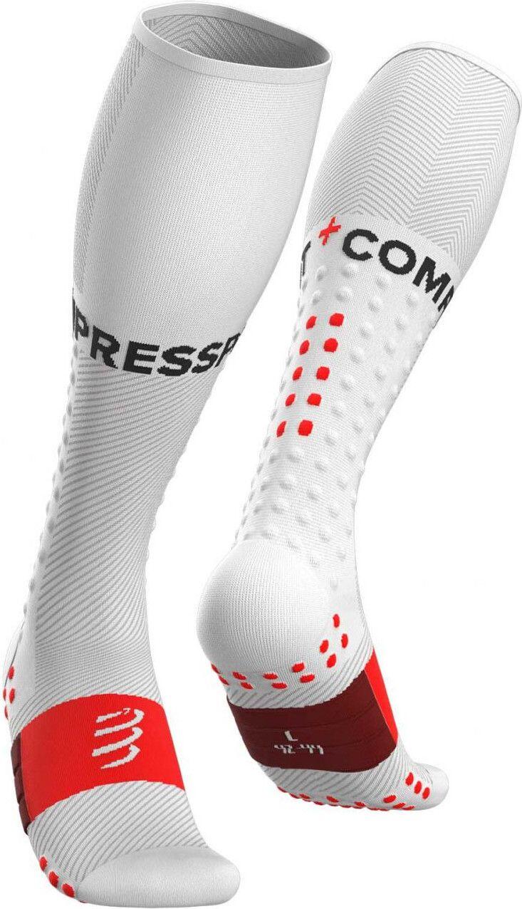 COMPRESSPORT picture