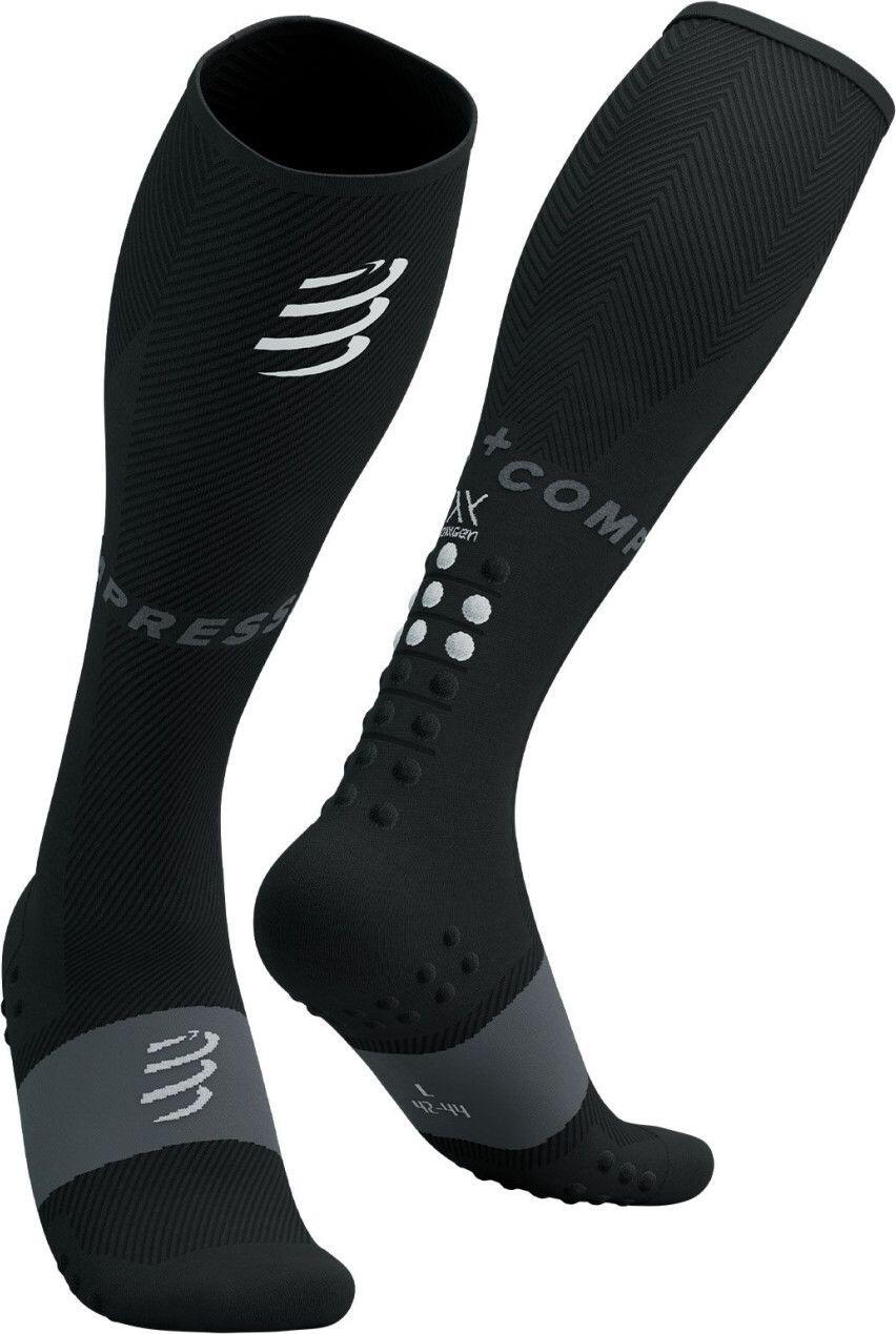 COMPRESSPORT picture