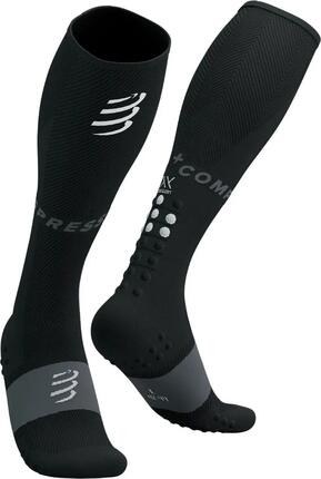 Compressport "Full Socks Oxygen" hoge compressie sokken