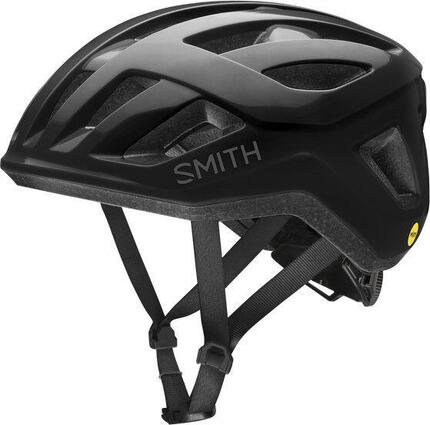 Casque vélo route Smith Signal