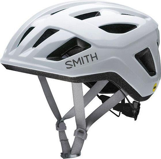 SMITH picture