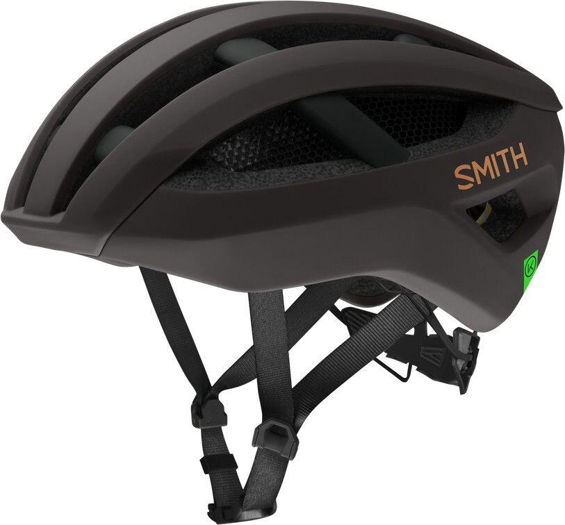 SMITH picture
