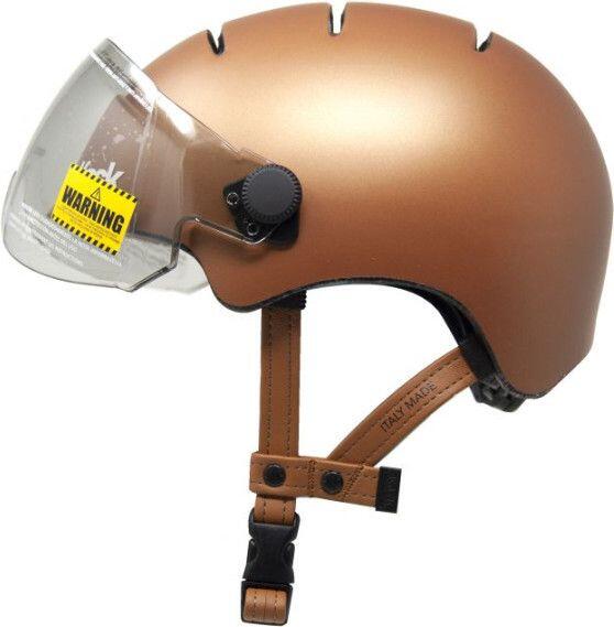 KASK picture
