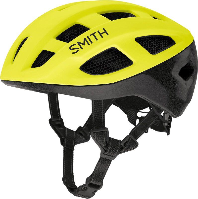 SMITH picture