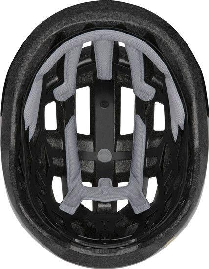 Smith Signal Mips Mountainbikehelm Zwart 4/5