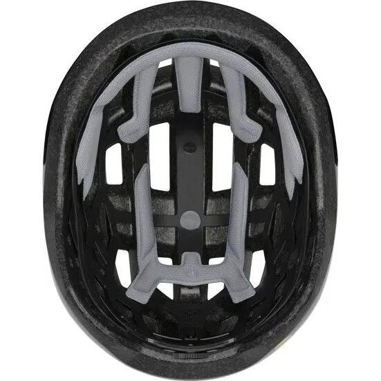 Kask rowerowy Smith Signal Mips