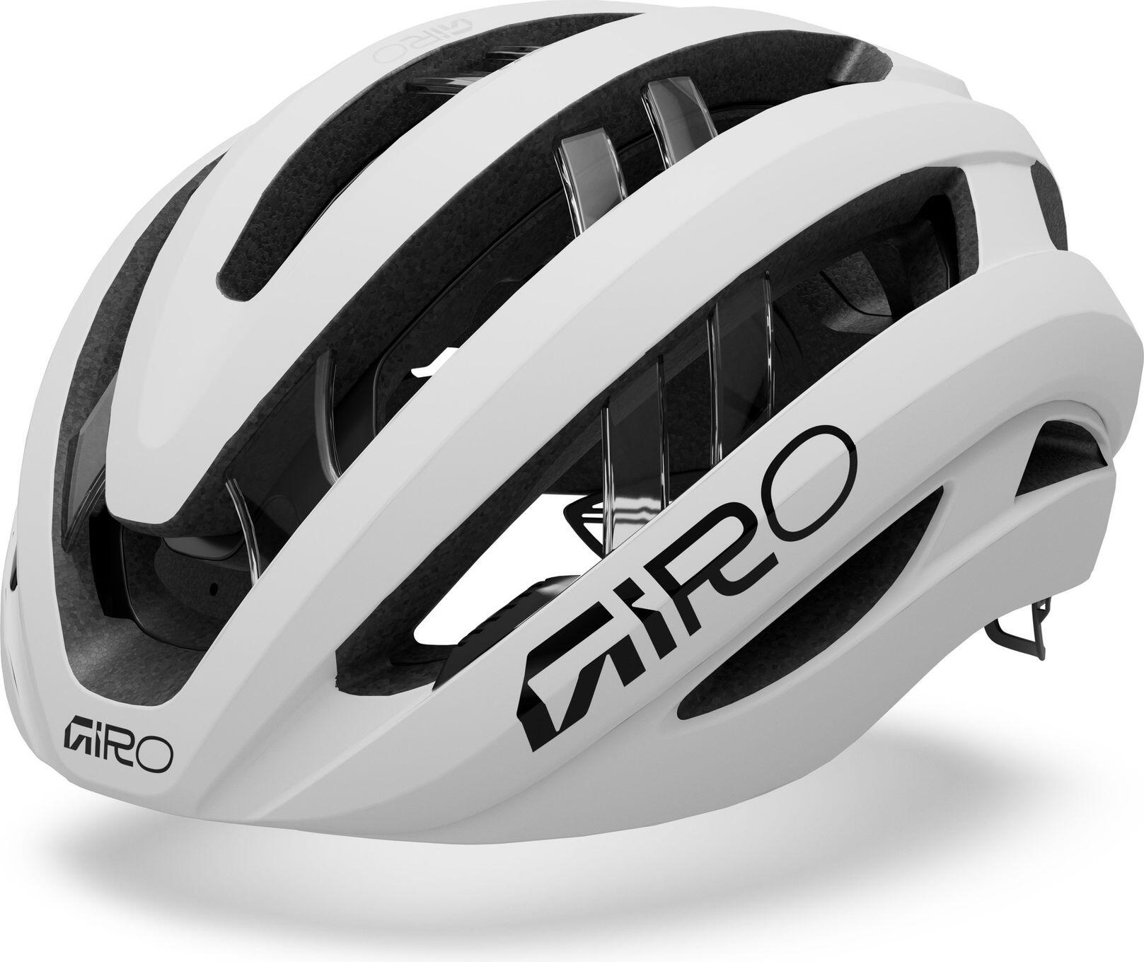 GIRO picture