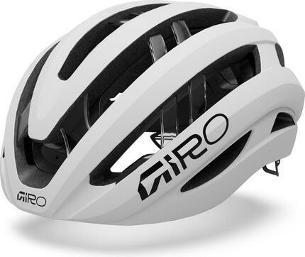 Kask Giro Aries Spherical MIPS