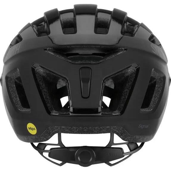 Kask rowerowy Smith Signal Mips