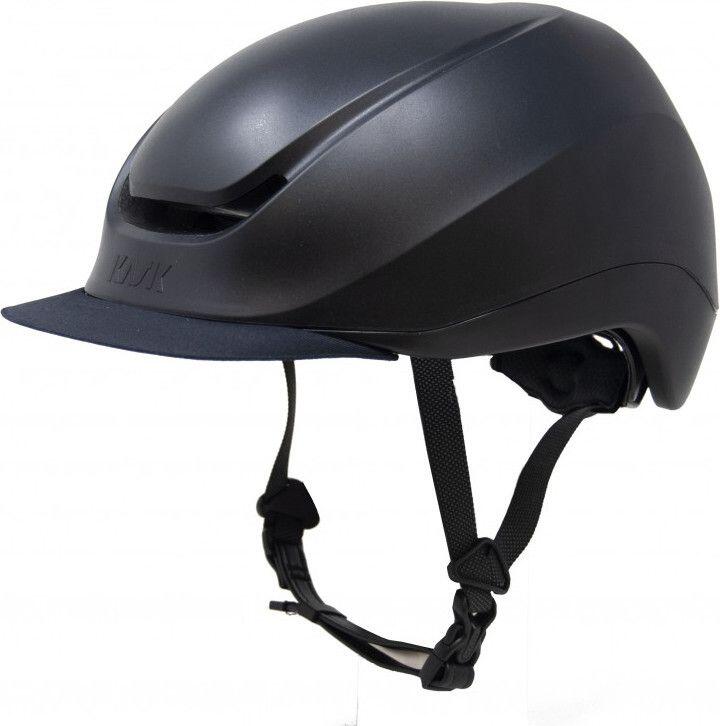 KASK picture