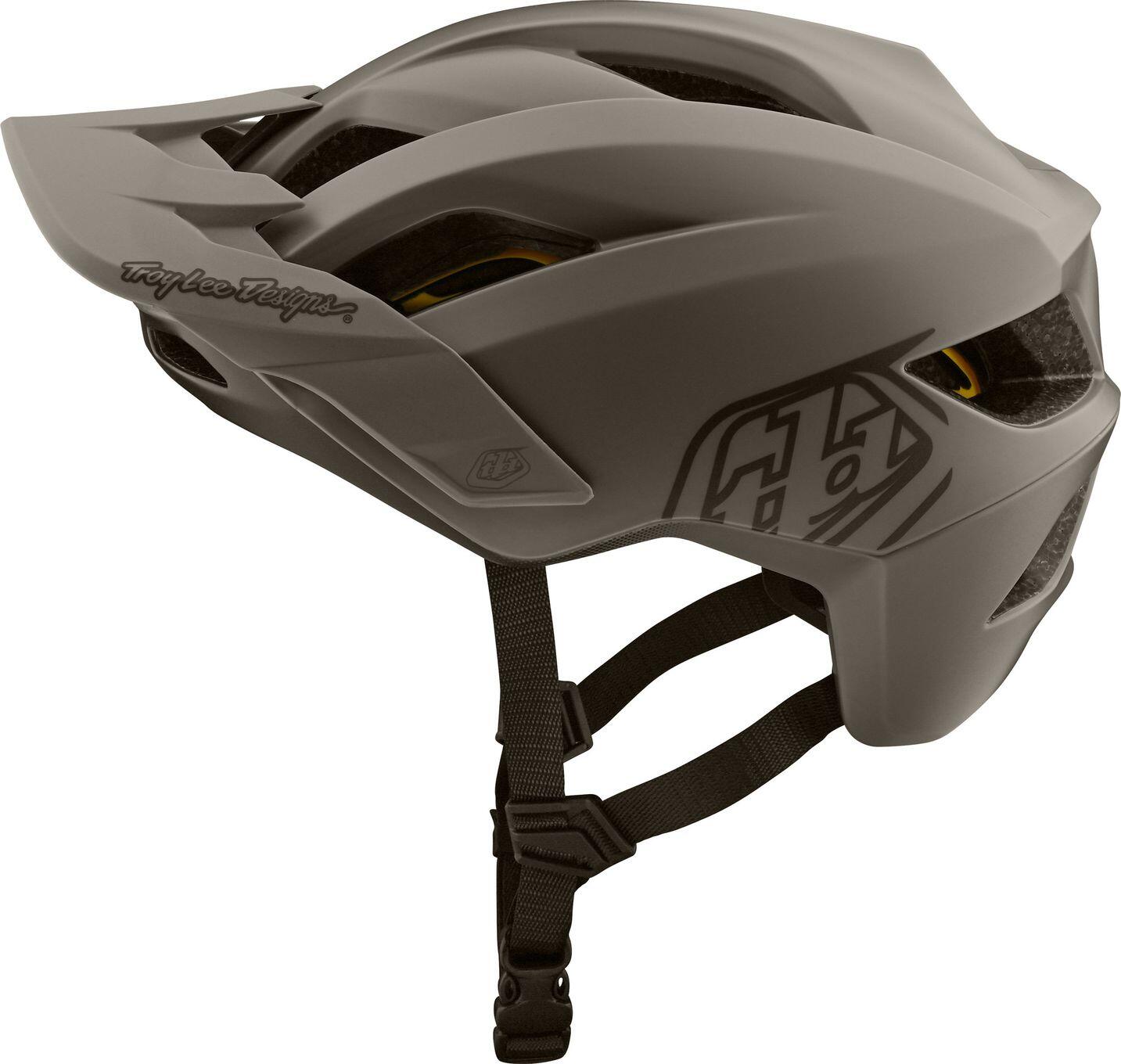 TLD - TROY LEE DESIGNS picture