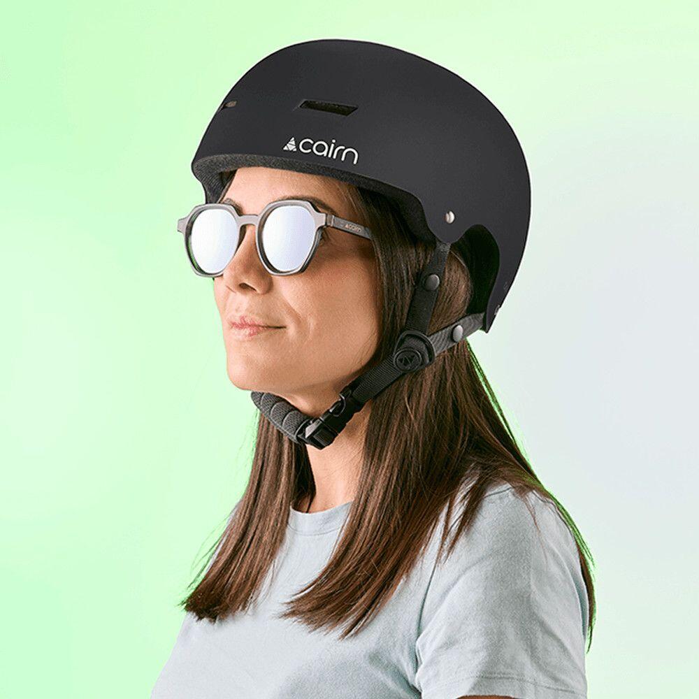black and orange motorcycle helmets GLX GX23 Dirt Bike Off-Road Motocross ATV Helmet Small Royal M141K Helmet with Pinlock 70 Color:Ignition Around Town Bike