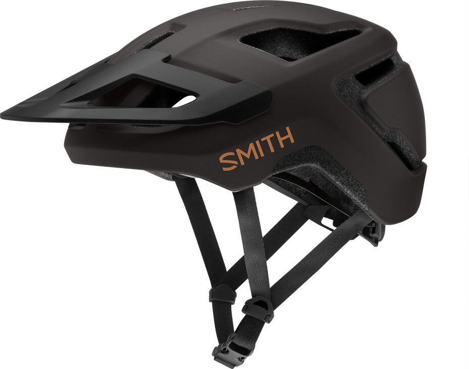 SMITH picture