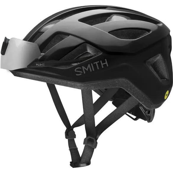 Kask rowerowy Smith Signal Mips