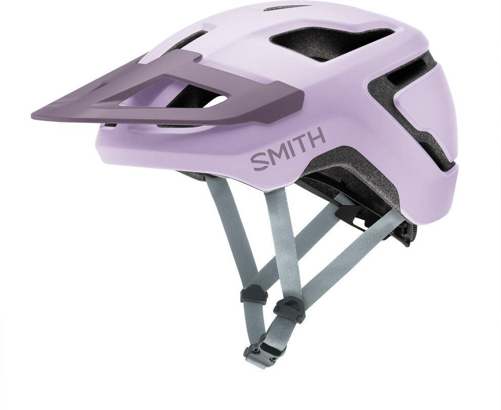 SMITH picture