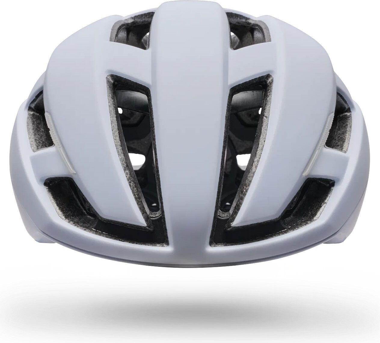 Bell XR Mips-helm Wit 3/5