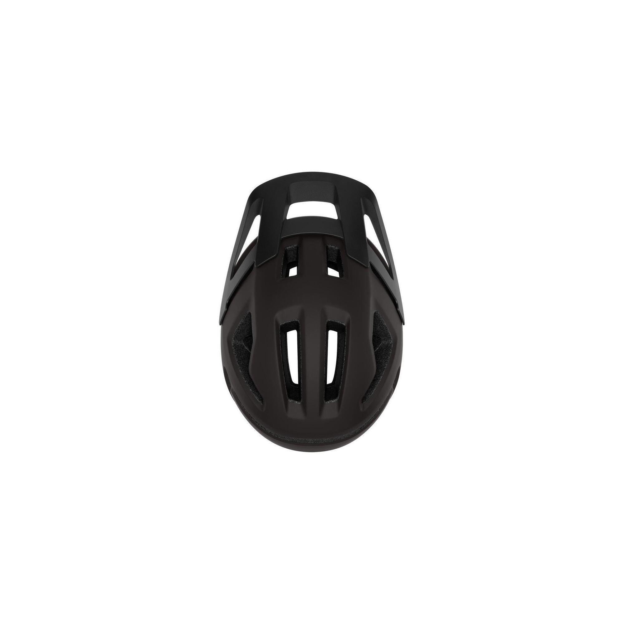 Kask rowerowy Smith Pilot Mips