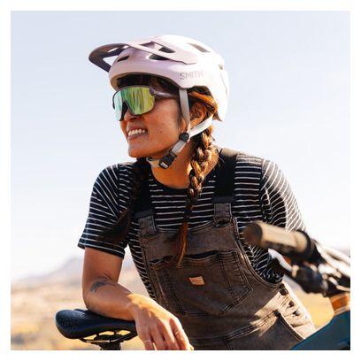 Smith Pilot Mips mountainbikehelm, paars 7/7